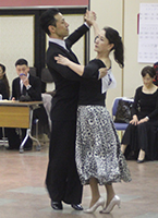 京都府プロダンスインストラクター協会のWEBサイトです。