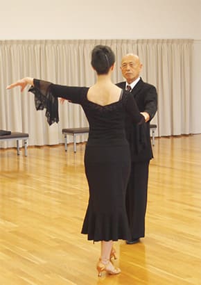 大田茂裕
